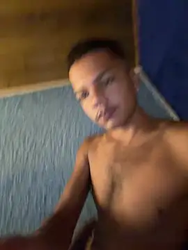 biggorotbmn Live XXX chat