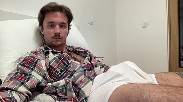 Chatroom XXX en direct de cute_mark