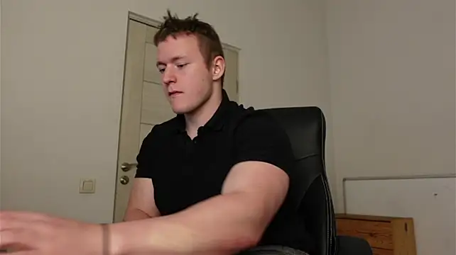 Živý XXX chat Richard_Dullas