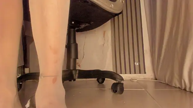 aishathornee Chat XXX live