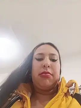 LIZETH_09 Chat XXX live