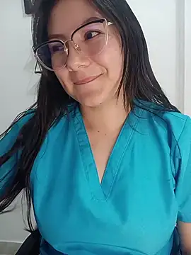 mia_nala live XXX chat