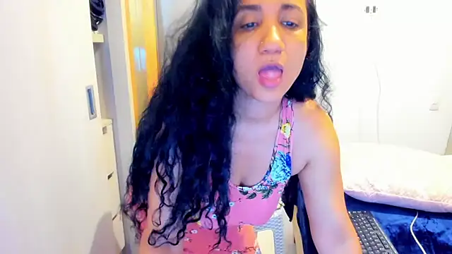 Sembang XXX Secara Langsung alaskmiller1