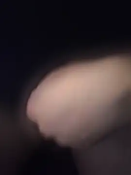 remoteevaluation Webcam show