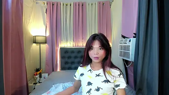 Valentina_lustn Live XXX chat