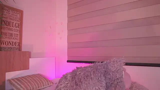 dakotaa_01 Chat XXX in diretta