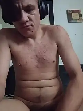 Yoooo633 Chat XXX live