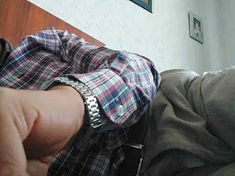 Онлайн чат XXX FernandoReuter7
