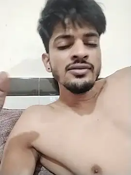 عرض كام Your_Supermann
