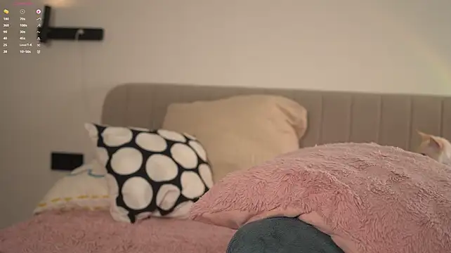 Dallass_ss' Live XXX Chat
