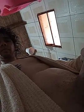 Jhn_20cmn Live XXX chat