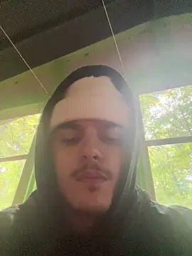 CarmeloA Live XXX-Chat