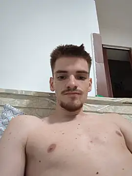 darkboy665 Live XXX Chat