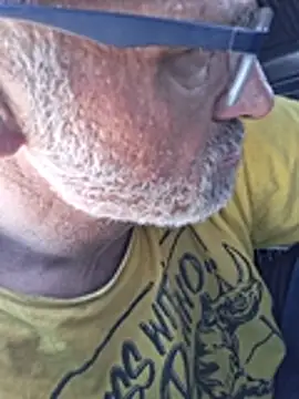 Chat +18 de FloppyPickle4u ao vivo