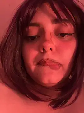 candicewest_ Adlı Modelin Canlı XXX Sohbeti