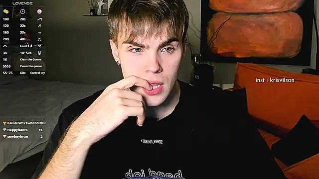 Онлайн чат XXX simonvnl