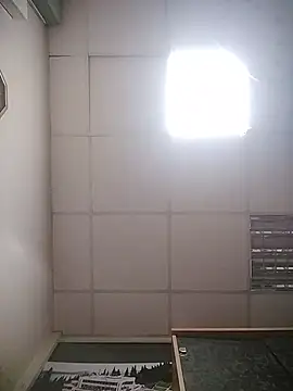Lana-murr Adlı Modelin Canlı XXX Sohbeti