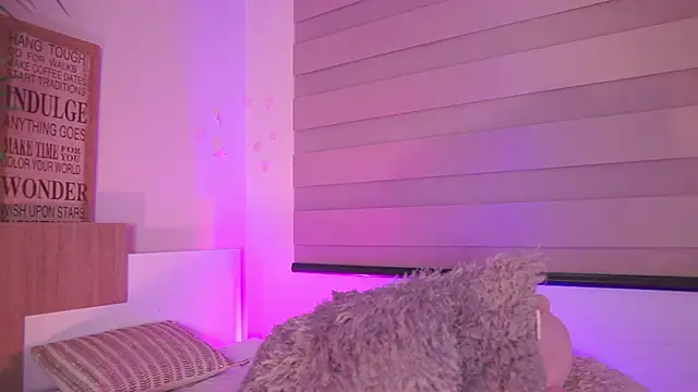dakotaa_01's Live XXX Chat