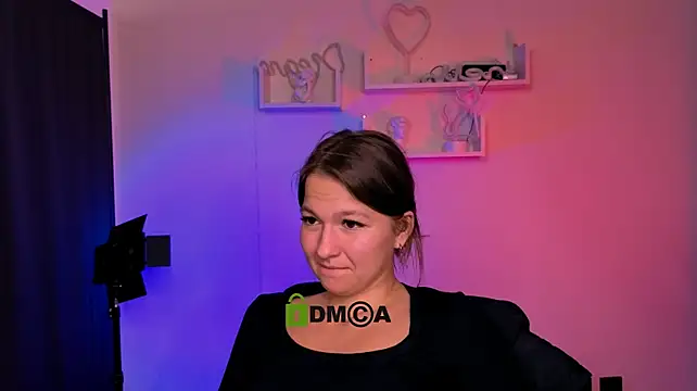 liana_best Chat XXX live
