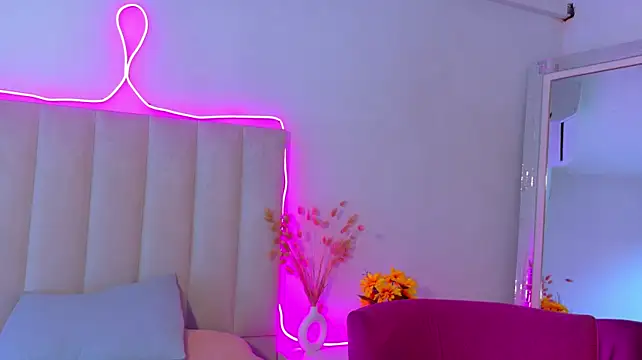Živý XXX chat Twink_Sebas7