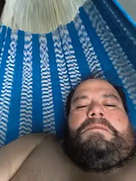 charmasmx79 – Naživo XXX chat