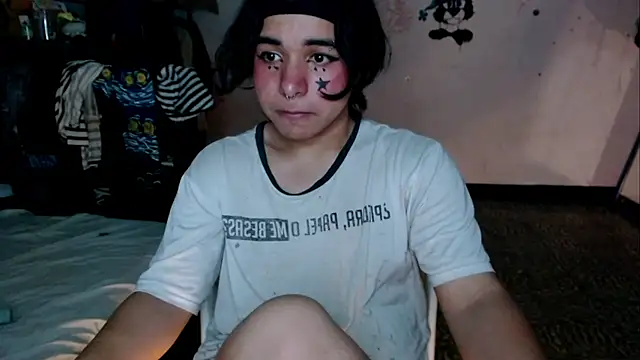 Cutie_Samn Live XXX chat