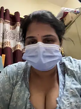 Ramya_telugu7 Webcamshow