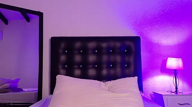 Živý XXX chat Skinny_hottie18