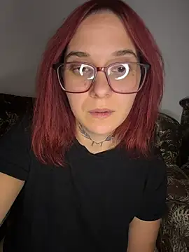 Živý XXX chat jebise23