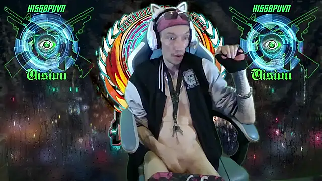 solodethlordsubveganFAQ Webcamshow