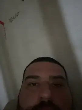 XXX chat uživo modela Bladdery