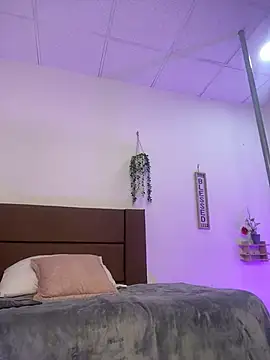 Živý XXX chat VictoriaRusell_gh
