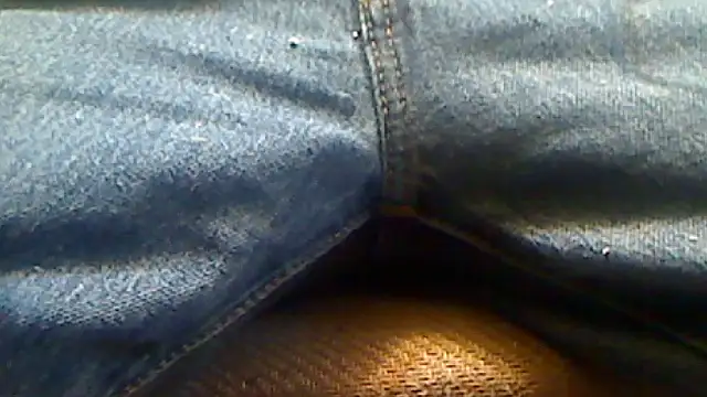 markluvskitty live XXX chat