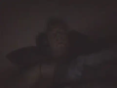 SHARPSkinhead's Webcam Show