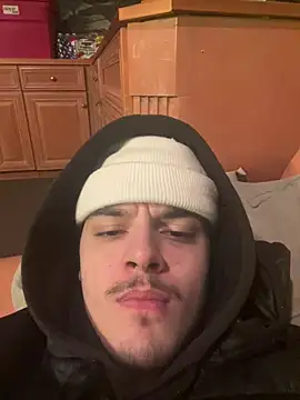 CarmeloA Chat XXX in diretta