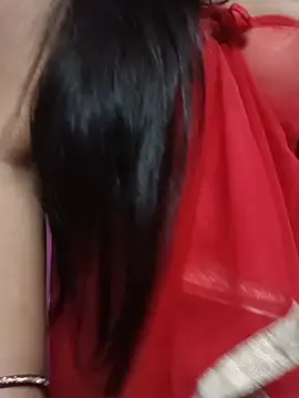 Cute_Riya_1のライブXXXチャット