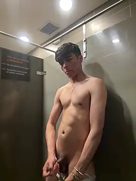 The_Conquer Live XXX-Chat