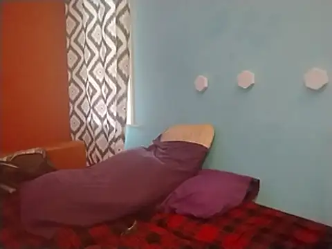 XXX chat uživo modela ReallyReallyReal