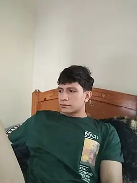 kleiverg69 라이브 XXX 채팅
