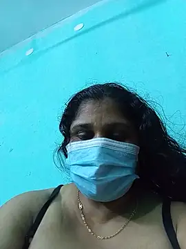 Adhora-54 ওয়েবক্যাম শো