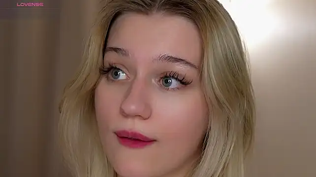 Živý XXX chat AliceSpice