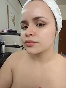 SeleneLuminari8 Live XXX-Chat