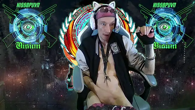 solodethlordsubveganFAQn Live XXX chat