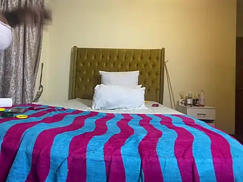 Živý XXX chat xXXSexyamazon