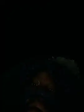 Syanity Live XXX-Chat