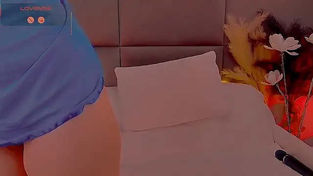 Živý XXX chat -Caty-