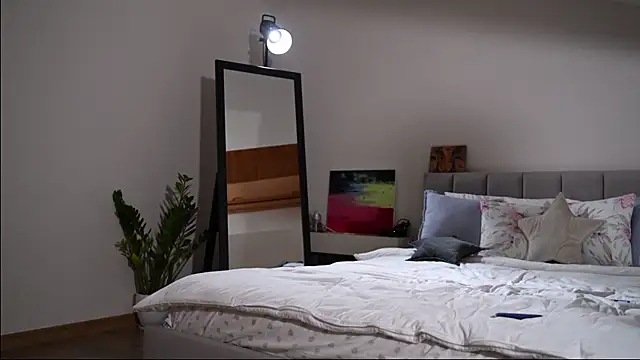 Živý XXX chat ella_twinkl