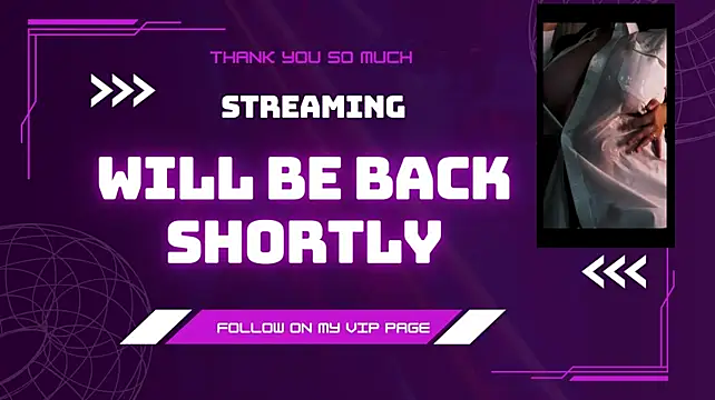 Chat +18 de KairaFantasyy ao vivo