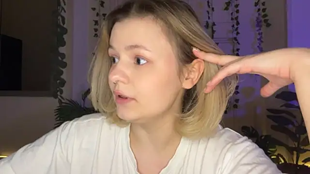 MoonIvy_ Live XXX-Chat