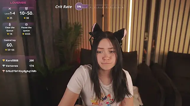Онлайн чат XXX MargaritaGrey